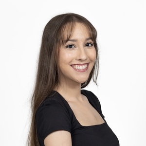 Sofia Bekka